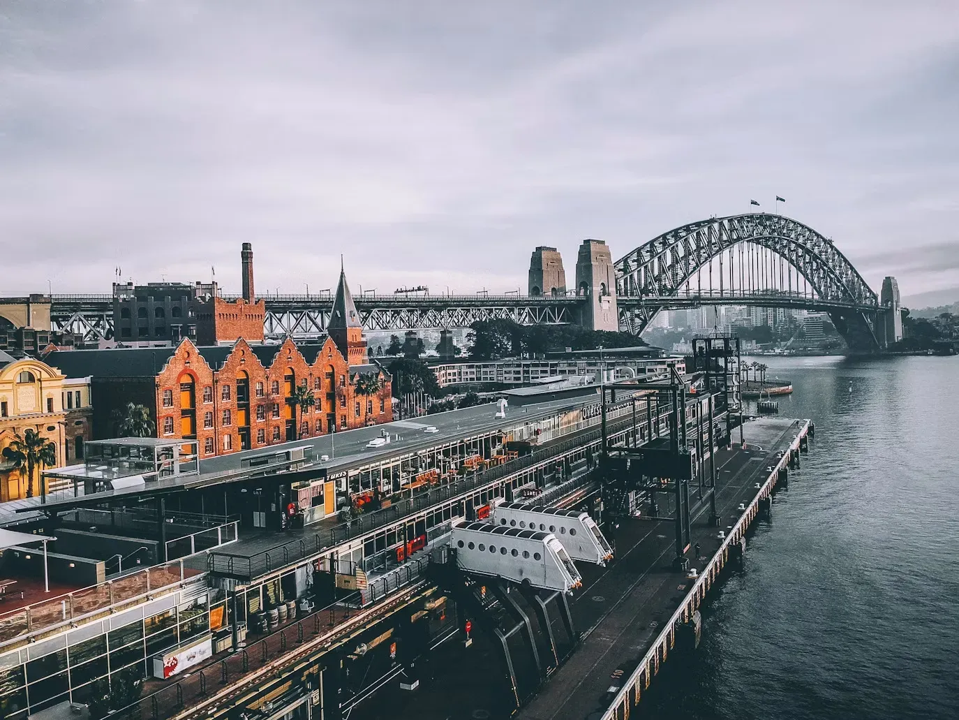 Temporary Graduate Visa (Subclass 485) Fee Increased to $5,750 from 1 July 2026