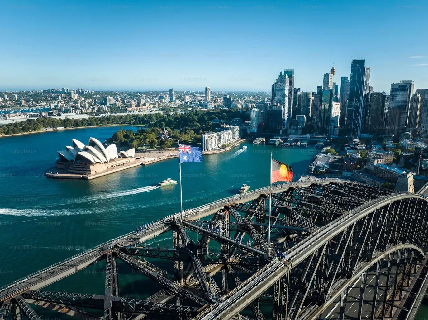 Migration Programme Reshaped by Australia’s Federal Budget – 13 May 2026