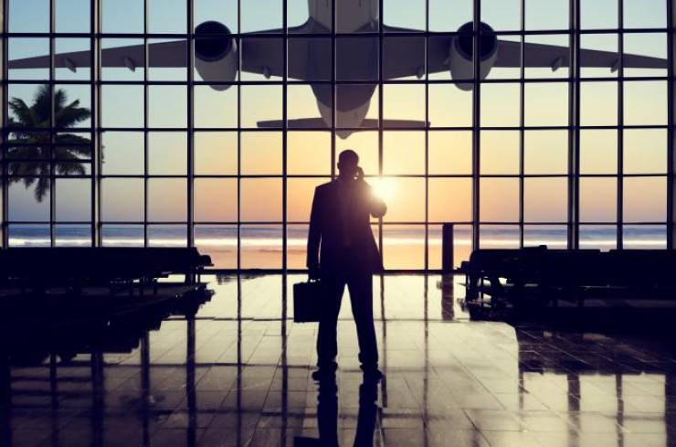 Investor Visa Australia